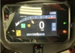 CBR (2)