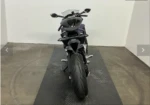 675 (1)