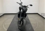 Screenshot 2026-07-31 at 2.19.04 PM