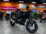 Z125p