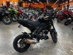 Z125p
