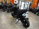 Z125p