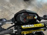 Z125p