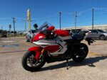 YZF-R6 (1)