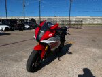 YZF-R6 (1)