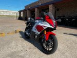 YZF-R6 (1)