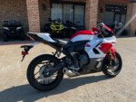 YZF-R6 (1)