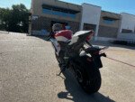 YZF-R6 (1)