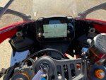 YZF-R6 (1)