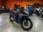 YZF-R7