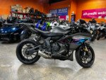 YZF-R7