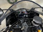 YZF-R7