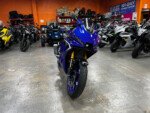 YZF-R3