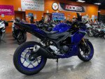 YZF-R3