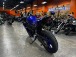 YZF-R3