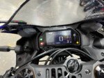 YZF-R3