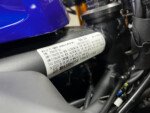 YZF-R3