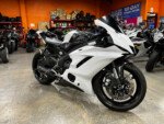 YZF-R6 (2)
