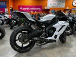 YZF-R6 (2)
