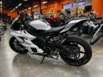 YZF-R6 (2)