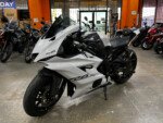 YZF-R6 (2)