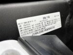 YZF-R6 (2)