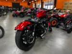 Harley (1)