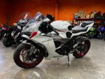 ZX6r (1)