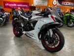 ZX6r (1)