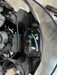 ZX6r (1)