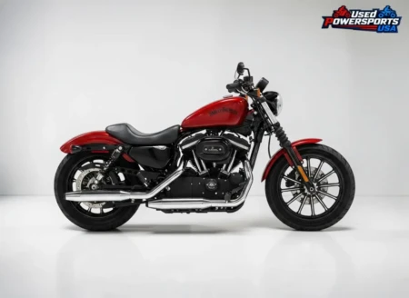 Harley (1)