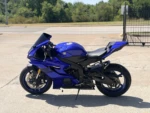 YZF-R6 (1)