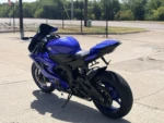 YZF-R6 (1)