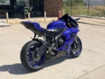 YZF-R6 (1)
