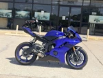 YZF-R6 (1)