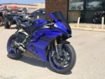 YZF-R6 (1)