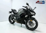 N650 (1)