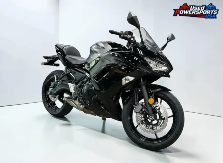 N650 (1)