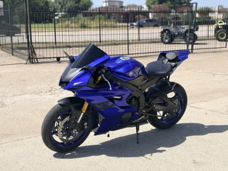 R6