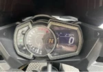 Screenshot 2026-08-21 at 6.41.30 PM