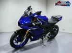 YZF-R3