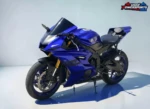 YZF-R6 (1)