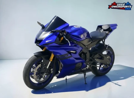 YZF-R6 (1)