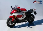 YZF-R6 (1)