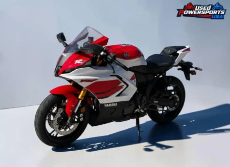 YZF-R6 (1)