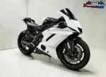 YZF-R6 (2)