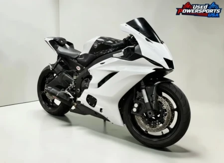 YZF-R6 (2)