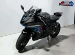 YZF-R7