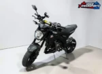 Z125p