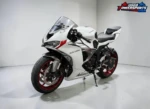 ZX6r (1)
